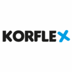 korfelx