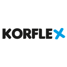 korfelx
