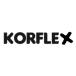 korplex