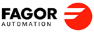 fagor automation