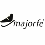majorfe