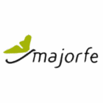 majorfe