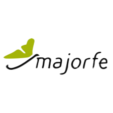 majorfe