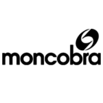 moncobra