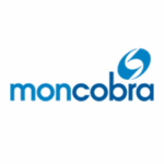 moncrobra
