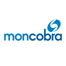 moncrobra