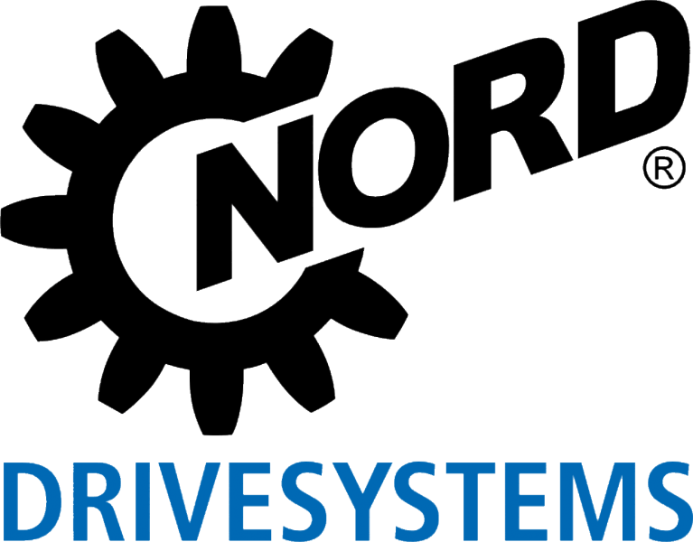 nord drivesystem