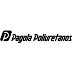 pagola