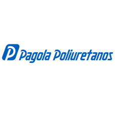 pagola-poliuretanos