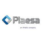 plaesa