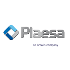 plaesa