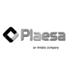 plaesa