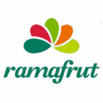 ramafrut