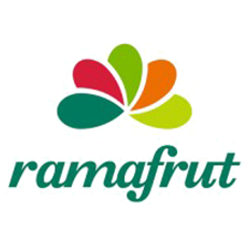 ramafrut