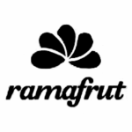 ramafrut
