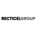 recticel