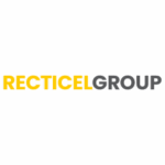 recticelgroup