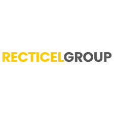 recticelgroup
