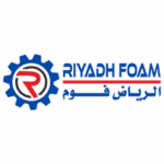 riyadhfoam
