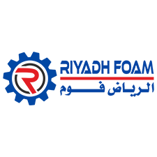 riyadhfoam