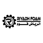 riyadhfoam