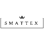 smattex