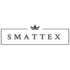 smattex