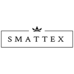 smattex