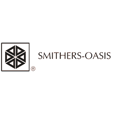 smithers-oasis