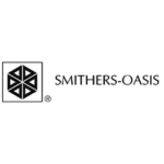 smithers-oasis
