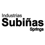 subinas