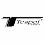 tespol