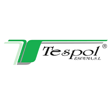 tespol-espumas