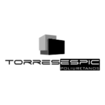 toreesespic