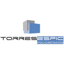 torres-espic-poliuretanos