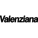 valenziana