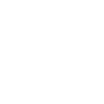 valenziana