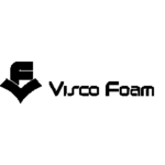 viscofoam