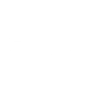viscofoam