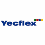 yecflex