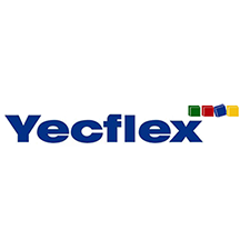 yecflex