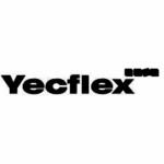 yecflex