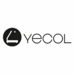 yecol