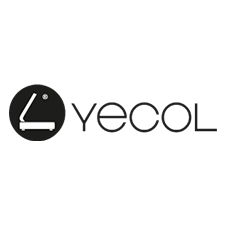 yecol