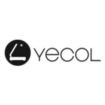 yecol