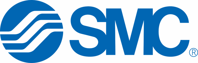 smc corporation