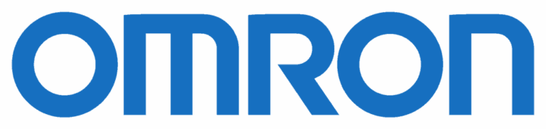 omron