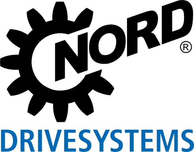 nord drivesystems